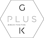 GPLUSK Architectes